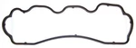 For Elring 575.510 Cover Gasket. Mitsubishi Valves. Fixed Price $17.45.