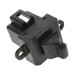 Door Window Switch Smp For 2000-2005 Dodge Neon. Fixed Price $26.00.