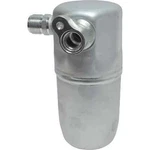 Accumulator Fits Buick Chevrolet Oldsmobile Pontiac Models Rd 1792C. Fixed Price $32.99.