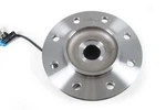 Mevotech H515015 Wheel Bearing And Hub Assembly. Fixed Price $106.99.