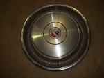 1977 Buick Limited Electra Rim Wheel Cover 15" Oem Used 1067A. Fixed Price $23.99.