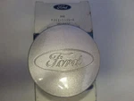 New Oem 1992 1994 Ford E150 E250 Wheel Center Cap F2UZ-1130-A. Fixed Price $14.99.