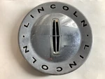 Lincoln Ls Wheel Center Cap Chrome 3W43-1A096-AB 3W43-1A096-BB 3XP-27N. Fixed Price $28.39.