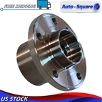 For Volvo XC70 Fag Front Wheel Bearing And Hub Assemblies 32246153 805753AA New. Fixed Price $67.00.