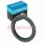 National 40520S Multi Purpose Seal For T2211 SS3170 N22368 C-15231 A53101 Us. Fixed Price $15.74.