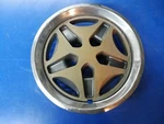 *one* Vintage 1981-1983 Amc Concord Spirit 14" Hubcap Wheel Cover Used. 3237039. Fixed Price $25.49.