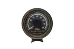 Sun Super Ii 8000 Tachometer Rpm Gauge 0897-1253. Fixed Price $39.99.