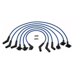 Ford Taurus 1993-2000 Karlyn Sti 794 Spark Plug Wire Set. Fixed Price $25.59.