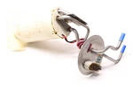 Oem Ford F3TZ-9A407-FX Remanufactured Electric Fuel Pump. Fixed Price $99.42.