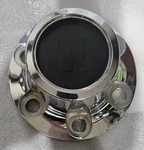 1998-1999 Isuzu Rodeo Amigo Oe Wheel Center Cap 63769 8970389770. Fixed Price $44.95.