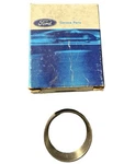 For Genuine Oem Bearing Cup (1) E1FZ-1243-B. Fixed Price $9.99.