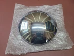 American Racing Smoothie VN31 Baby Moon Wheel Rim Center Cap 7.5" 899010 71-1009. Fixed Price $17.99.