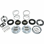 Yukon Hardcore Locking Hub, Dana 60, 30-SPLINE, 75-93 DODGE/77-91 GM/78-97 Ford. Fixed Price $459.95.
