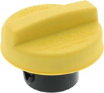 Fuel Tank Cap-flex Regular Gates 31843Y. Fixed Price $25.95.