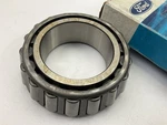 New Oem Ford BB-1240-A Rear Outer Wheel Bearing. Fixed Price $35.99.