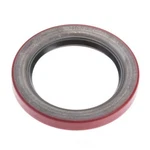 Wheel Seal National 455008. Fixed Price $35.98.