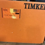 4WD Timken Front Wheel Bearing Hub Ford F-250 F-350 Super Duty HA590435. Fixed Price $150.00.