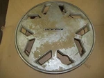 84 85 86 Nissan Rim Wheel Cover 14" Oem Used 53009. Fixed Price $17.99.
