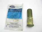 New Oem Ford E8HZ-1108-A Lh Wheel Lug Stud 1-1/8"-16 X 3-1/2". Fixed Price $11.69.