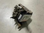 2000 Ford Excursion F250 F350 Abs Anti-lock Brake Pump Module Assembly Oem. Fixed Price $109.59.