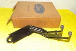 1970 1971 Galaxie Ltd 351 390 429 Thunderbird 428 Nos Power Steering Oil Cooler. Fixed Price $229.00.