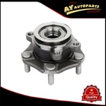 Front Wheel Hub Bearing For Nissan Sentra NV200 2013 2014 2015 2016 2017-2019. Fixed Price $43.65.