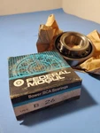 Nos 35-52 Chevy Truck Various Gm Inner Front Wheel Bearing Federal Mogul B-26. Fixed Price $49.00.