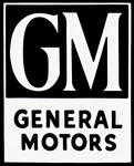 Buick 1360263 1961-1962; Special & Skylark Upper Ball Joint; Screw-in Type. Fixed Price $158.00.