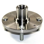 Durago Wheel Hub For 2001-2006 Hyundai Elantra 295-95019. Fixed Price $40.43.