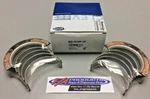 Clevite MS1039P-10 1968-1998 Ford 370 429 460 V8 Engines Main Bearing Set. Fixed Price $110.21.