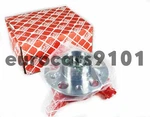 Mercedes CLS500 Febi Front Wheel Hub 32850 2303300325. Fixed Price $162.00.