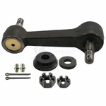 Moog Steering Idler Arm K6247T For Chevrolet Gmc. Fixed Price $67.81.
