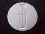 97 98 Lincoln Mark Series Alloy Wheel Center Cap F5LC-1A096-AB Free Shipping. Fixed Price $14.99.