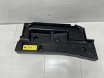 2004 Land Rover Range Hse Rear Left Driver Side Trunk Spare Wheel Trim. Fixed Price $44.93.