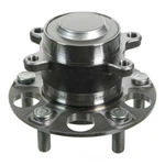 Wheel Bearing And Hub Assembly Moog 512503. Fixed Price $126.18.
