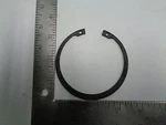 Porsche 924S 944 Turbo 951 S2 968 Rear Axle Bearing Circlip New Genuine. Fixed Price $15.02.