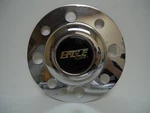 American Eagle Alloys Wheel Rim Center Cap # 3108-06-FREE SHIP-1EA. Fixed Price $34.99.