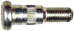 Wheel Lug Stud Serrated Dorman 610-179 For Chevy K5 Blazer 87-91. Fixed Price $42.61.