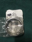 New Ford Race Cup C3TZ-1202-A C3TZ1202A BR25820. Fixed Price $14.00.