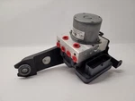 2018 Chevrolet Cruze Abs Pump Anti Lock Brake Module 84113790 Oem Assembly. Fixed Price $119.99.