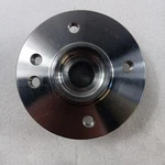 Autoround 513226 Front Wheel Bearing And Hub Assembly For 02-06 Mini Cooper. Fixed Price $39.49.