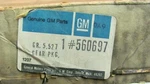 Nos Gm 560697 Rear End Gear Package 1975-1990'S. Fixed Price $145.00.