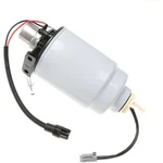 TP3018 Fuel Filter Pump Head Assembly For 12642623 Chevrolet Gmc Duramax 6.6L. Fixed Price $54.49.