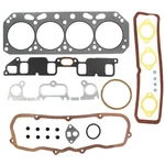 AHS3042B Apex Set Cylinder Head Gaskets For Chevy Olds S10 Pickup Cutlass Llv. Fixed Price $45.73.