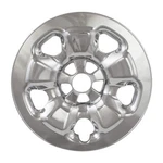 Coast IWCIMP91X Impostor Wheel Cover. Fixed Price $111.83.