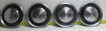 Used Oem Mopar Set 15" Deep Dish Hub Caps 1969 1972 1973 Chrysler Rwd (3866). Fixed Price $135.96.