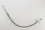 Pioneer CA-8449 Carburetor Accelerator Cable. Fixed Price $58.99.