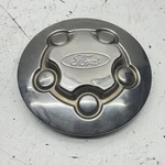 2003-11 Ford Crown Victoria, Ranger, Police Wheel Center Cap. Genuine.. Fixed Price $24.99.