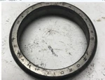 Delco Hyatt Tapered Roller Bearing Cup - No Box Just 11020Z. Fixed Price $20.00.