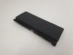 Used Oem Euro Late Bmw E23 Center Console Gear Selecting Level Cover Trim #131N. Fixed Price $74.99.